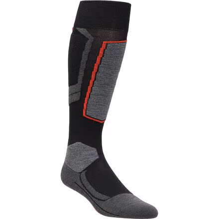 SK4 Wool Sock - Men's