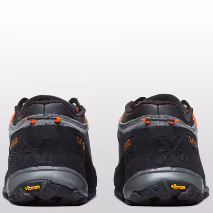 TX4 Approach Shoe - Men's