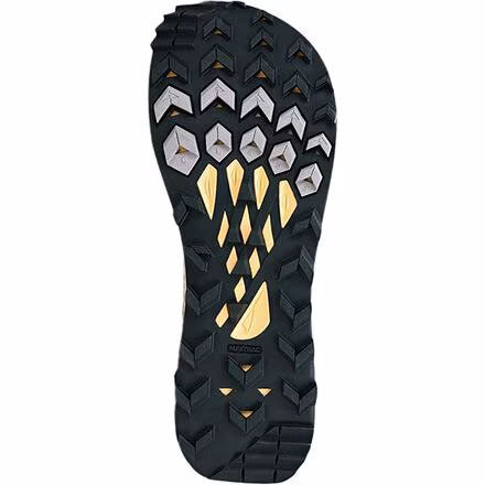 Lone Peak All-Weather Low 2 Hiking Shoe - Women's