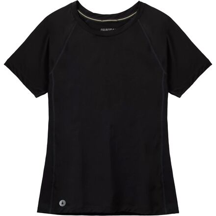 Merino Sport Ultralite Short-Sleeve Shirt - Women's
