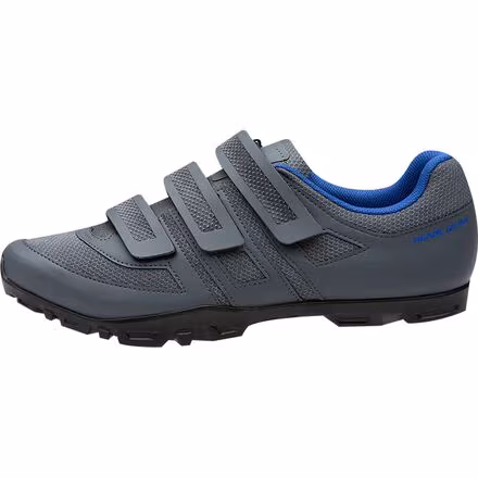 All-Road v5 Cycling Shoe - Men's