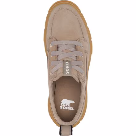 Caribou X WP Shoe - Women's