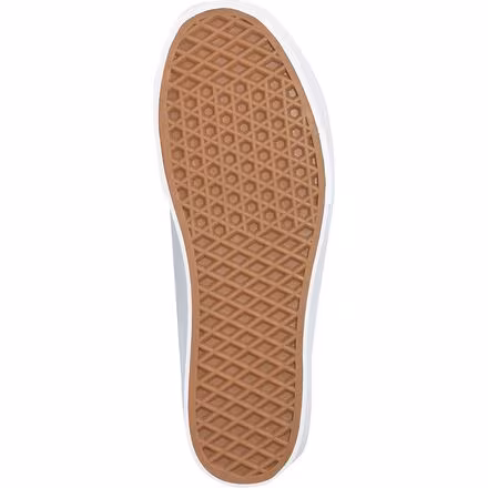 Classic Slip-On Stackform Shoe - Women's