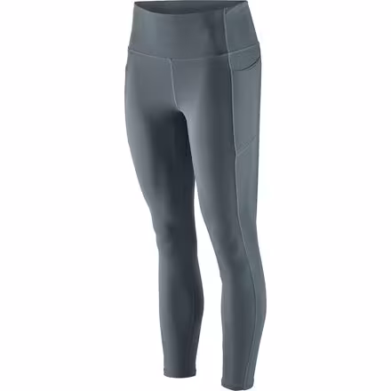 Maipo 7/8 Stash Tight - Women's