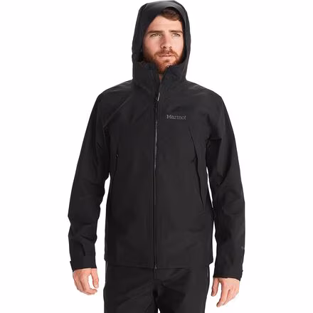 Minimalist Pro Jacket - Men's