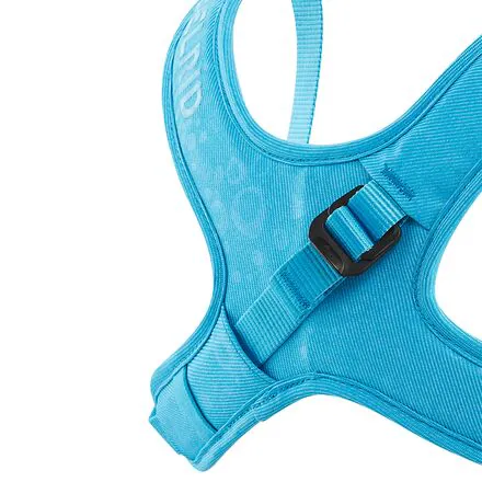 Kermit II Chest Harness - Kids'