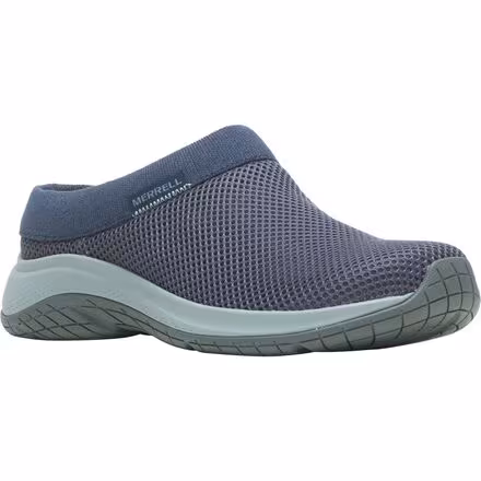 Encore Breeze 5 Shoe - Women's