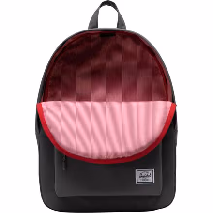 Classic 24L Backpack