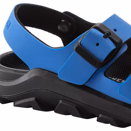 Mogami Sandal - Kids'