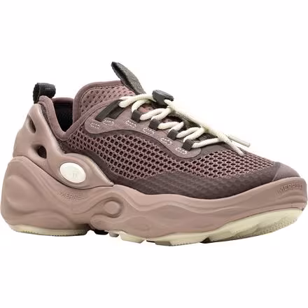 Hydro Next Gen Hiker Shoe - Women's