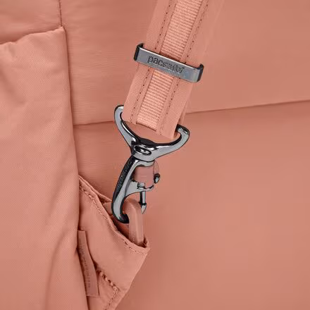 Citysafe CX 17L Backpack