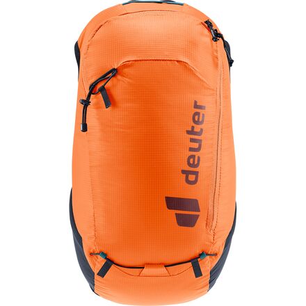 Ascender 13L Hydration Pack