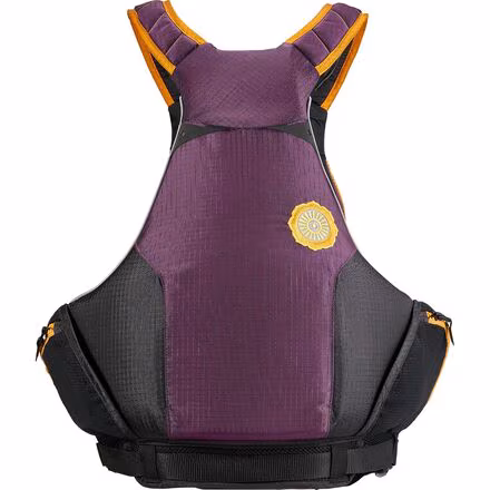 Bowen Personal Flotation Device