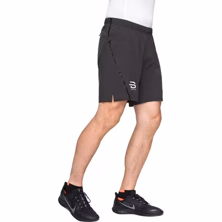 Oxygen Short - Men's
