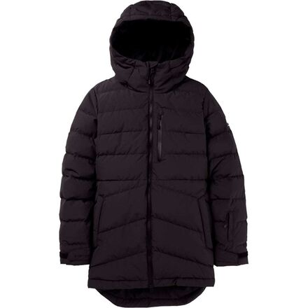 Loyil Down Jacket - Women's