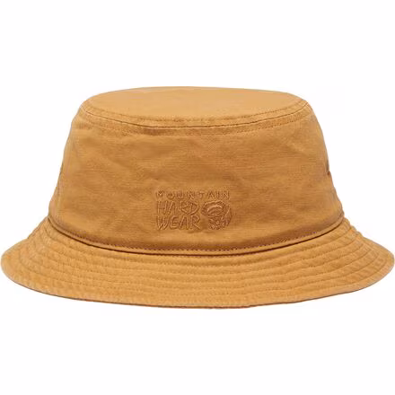 Wander Pass Bucket Hat