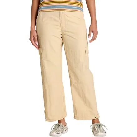 Trailscape Pant - Women's