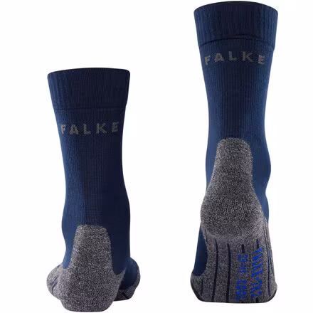 TK2 Cool Sock - Men's
