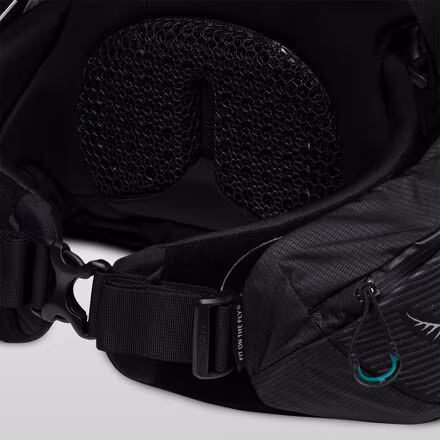 UNLTD AntiGravity 64L Backpack - Women's