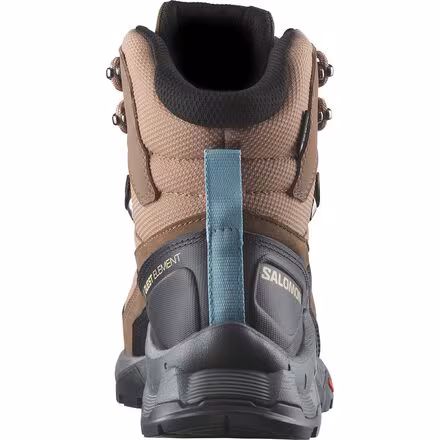 Quest Element GTX Hiking Boot - Women's
