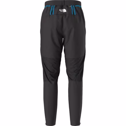 Trailwear OKT Jogger - Men's