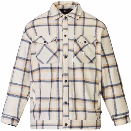 Gaiby Jacket - Women's