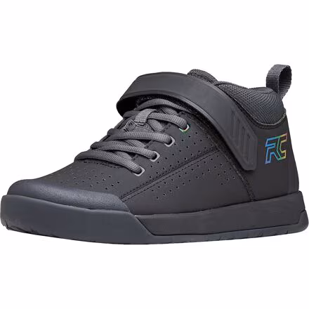 Wildcat Shoe - Women's