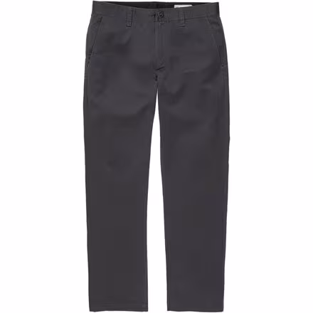 Frickin Modern Stretch Pant - Men's