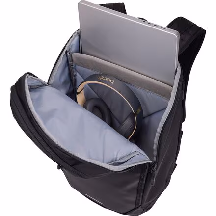 Chasm Laptop26L Backpack