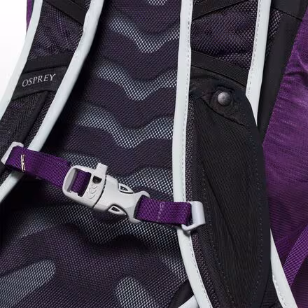 Tempest 24L Backpack - Women's