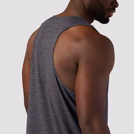 Destination Tank - Men's