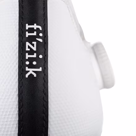 Tempo Decos Carbon Cycling Shoe - Wide