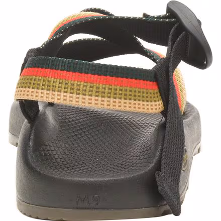 Z/1 Classic Sandal - Men's