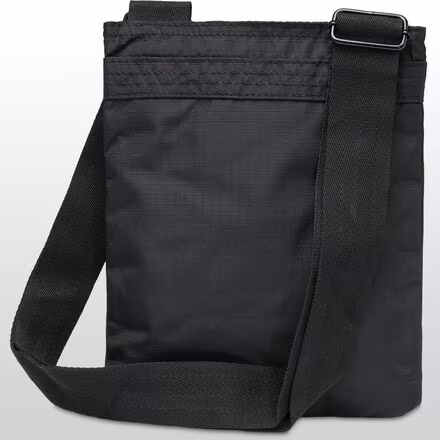 Jive Shoulder Bag - Women's