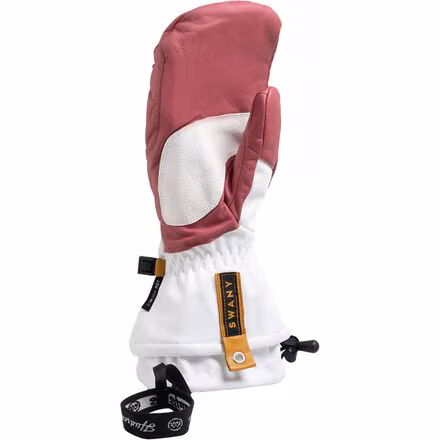 Skylar Mitt 2.3 - Women's