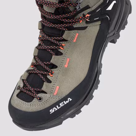 Mountain Trainer 2 Mid GTX Backpacking Boot - Women's