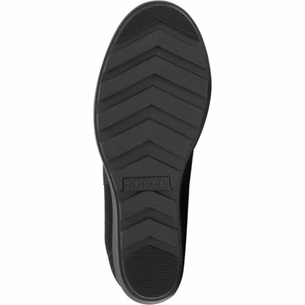 Evie II Chelsea Boot - Women's