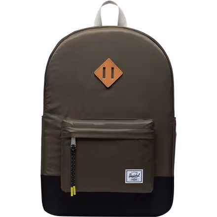 Field Trip Collection Heritage Backpack