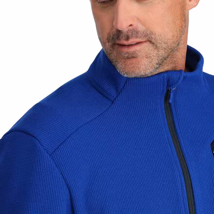 Bandit Jacket - Men's