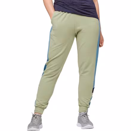 Bandera Organic Jogger - Women's