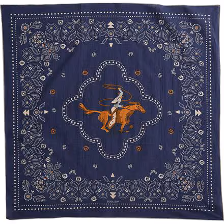 Bandana