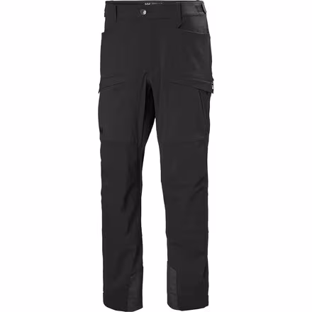 Verglas Tur Pant 2.0 - Men's