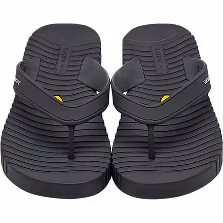 Von Sandal - Men's