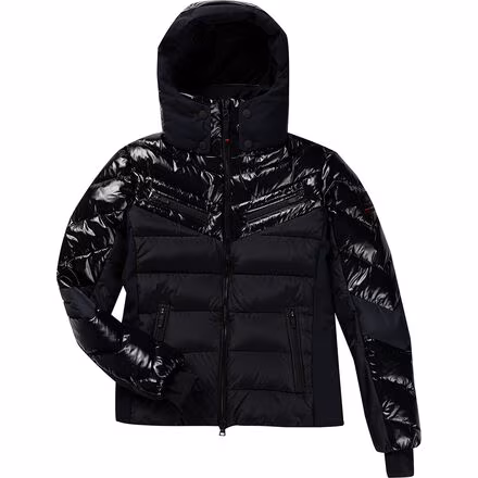 Farina3 Jacket - Women's