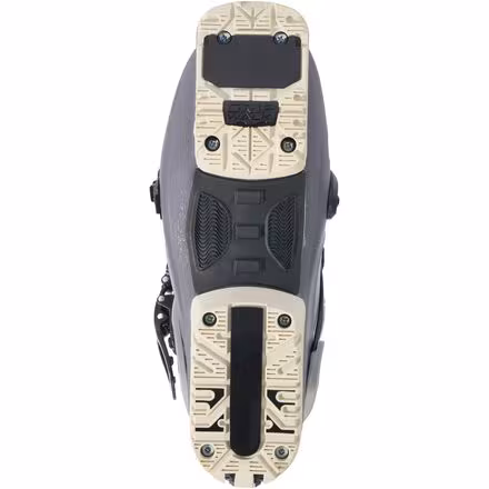 Diverge LT Ski Boot - 2024