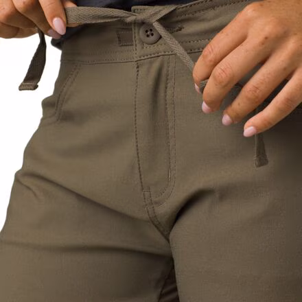 Halle II Jogger - Women's