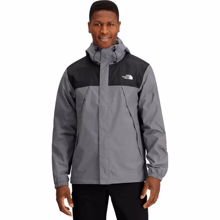 Antora Jacket - Men's