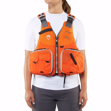 Raku Personal Flotation Device