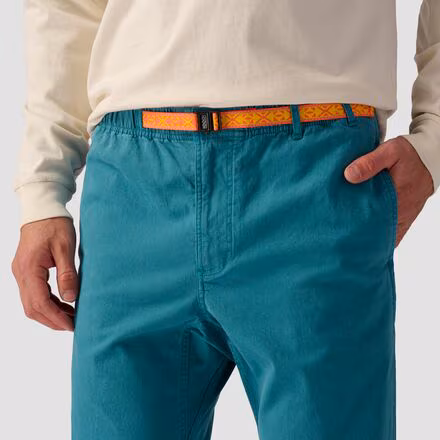 Venture Pant - Men's