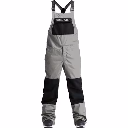Freedom Bib - Men's